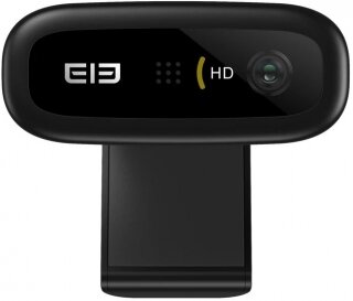 Elephone Ecam X Webcam kullananlar yorumlar